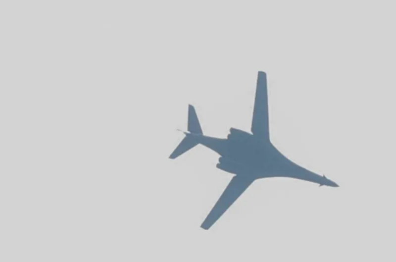 avioni f16