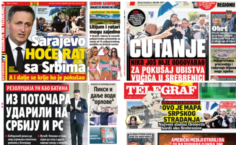mediji 1