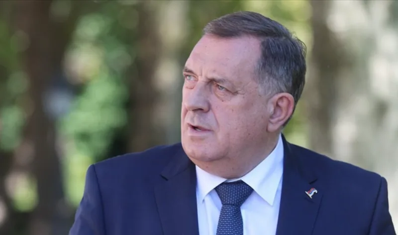 dodik-1