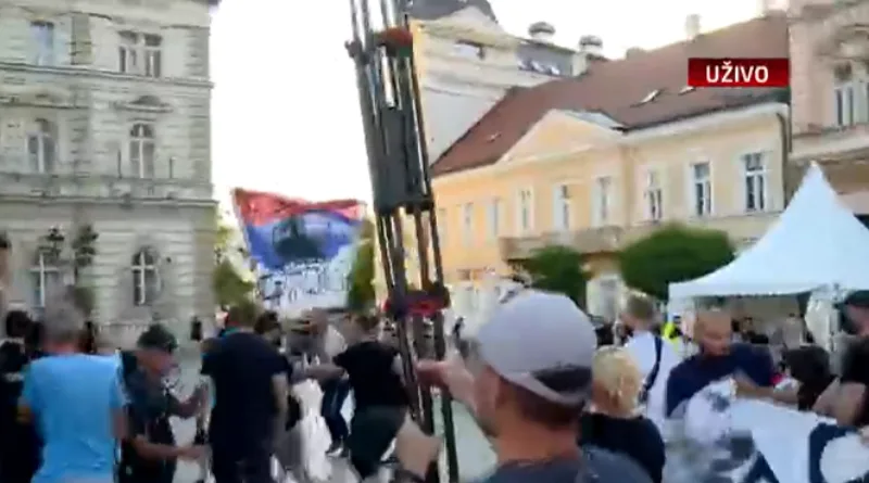 novi aad sukob 1