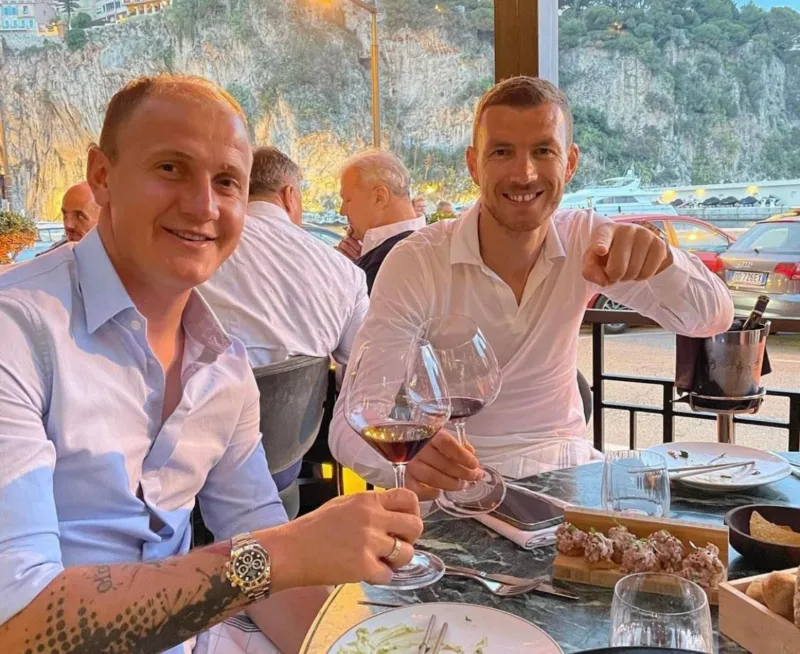 edin-dzeko-senijad-ibricic