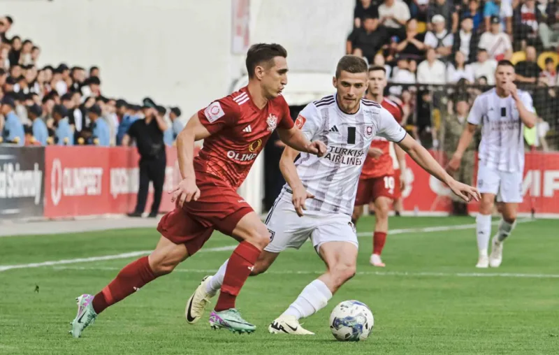 aktobe fks 2