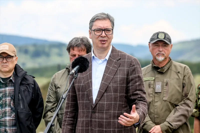 AA-20240704-35053387-35053383-VUCIC_PONOSAN_NA_ONO_STO_JE_VOJSKA_SRBIJE_POKAZALA_NA_VJEZBI_VATRENI_UDAR_2024