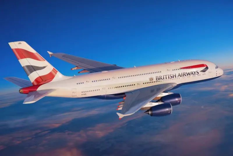 british 4
