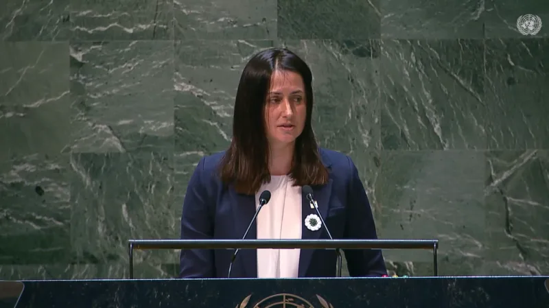 almasa salihovic un srebrenica1