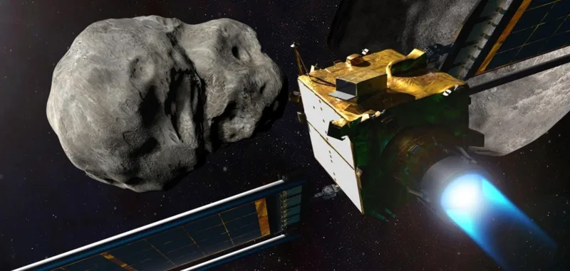 kina-planira-misiju-pokusne-obrane-zemlje-od-asteroida_vdeN43