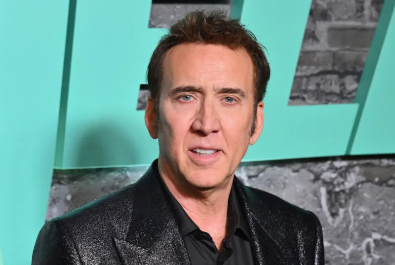 actor-nicolas-cage-attends-the-premiere-of-renfield-in-new-news-photo-1709740071
