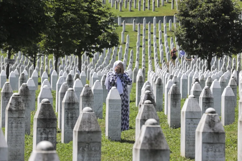 potocari-srebrenica-2024-2