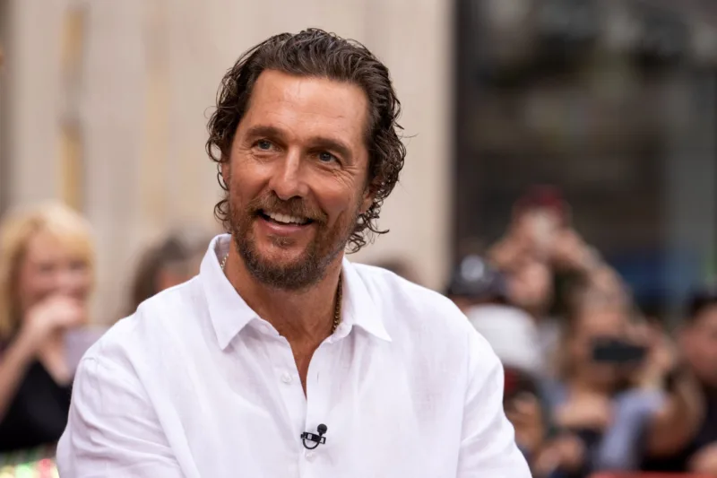 matthew-mcconaughey-on-tuesday-september-12-2023-news-photo-1700243243