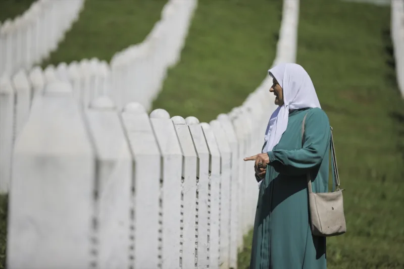 potocari-srebrenica-2024-13