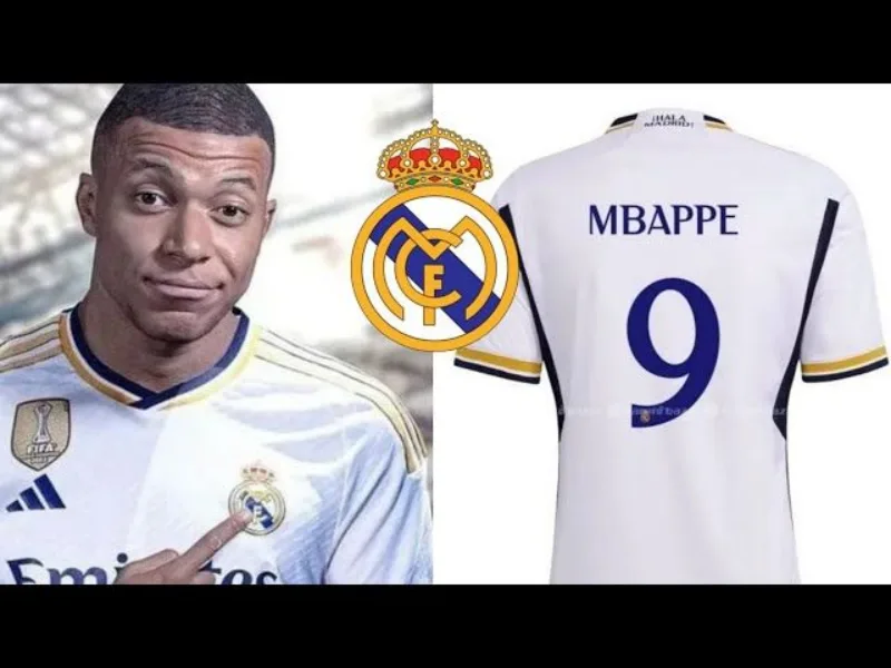 mbape_2jpg