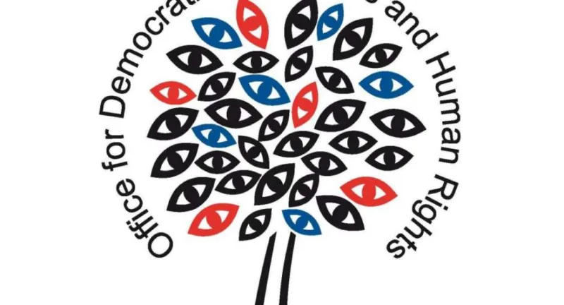 odihr