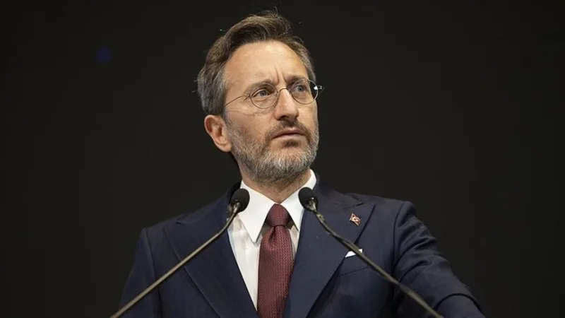 altun