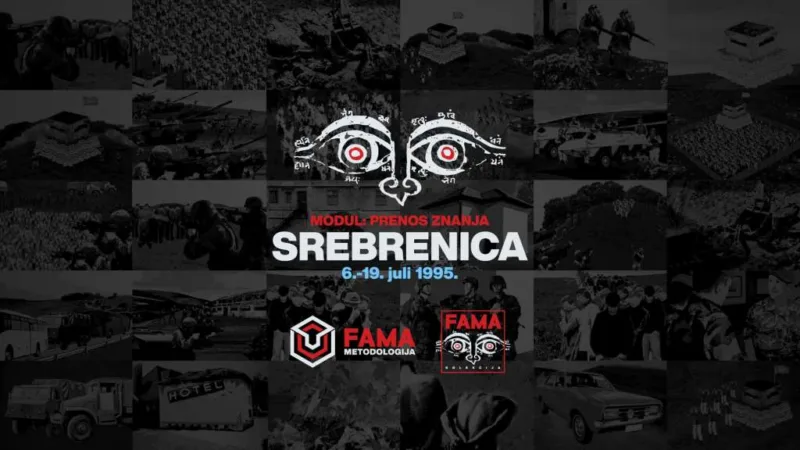 fama