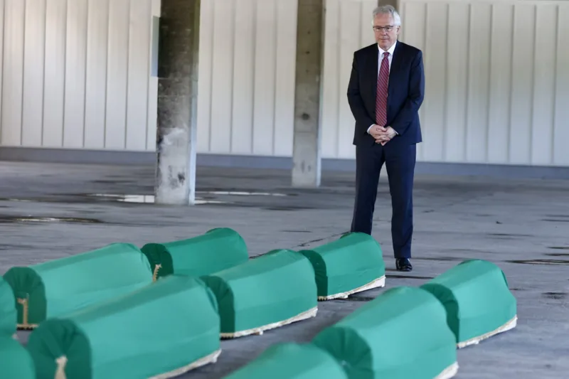 michael murphy potocari 2024 (3)