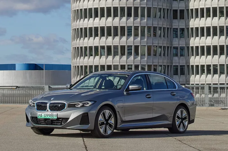 bmw, auto