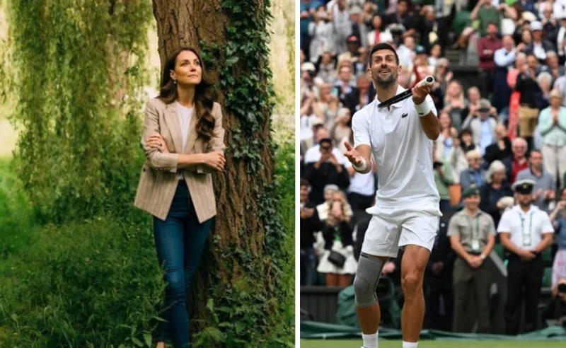 kate djokovic 5