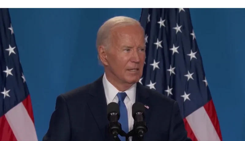 biden 4