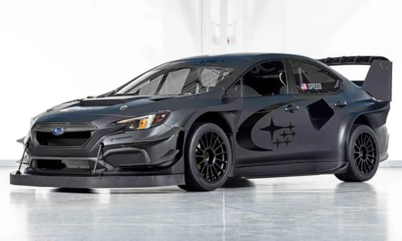 subaru, auto