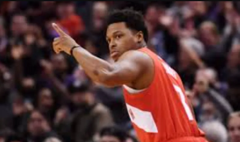 lowry 5