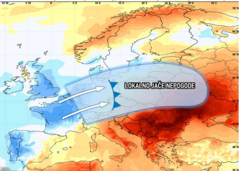 bhmeteo 5