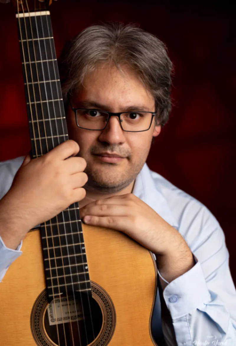 gitar 2