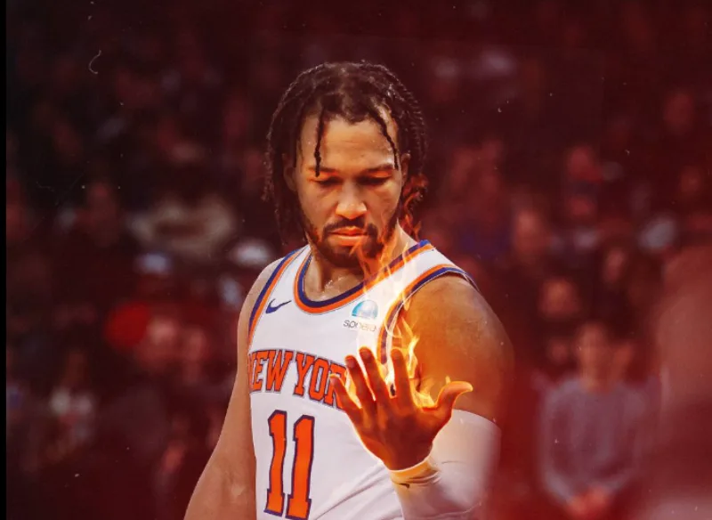 brunson 5
