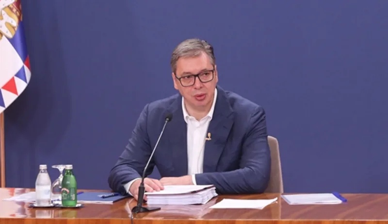 vucic 7