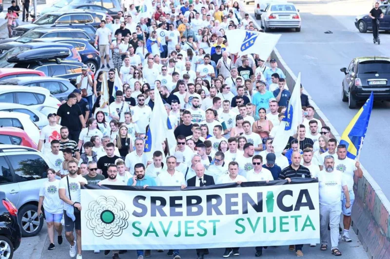 sreb 2