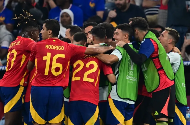 AA-20240709-35101763-35101761-EURO_2024_SPANIJA_FRANCUSKA