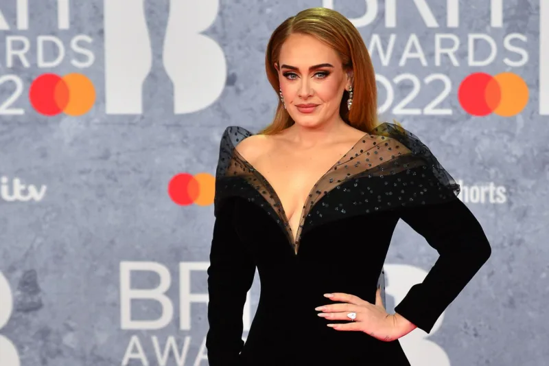 adele2