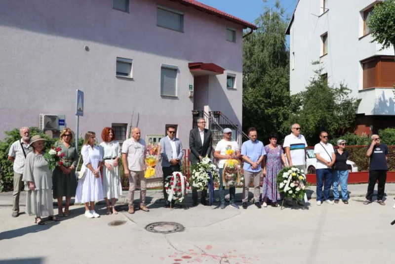 godisnjica msakr dobrinja