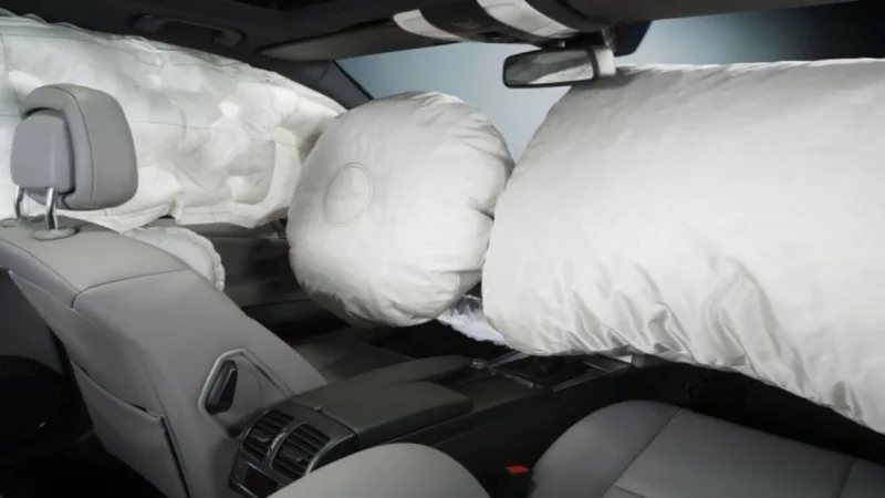 takata-airbag-700x525