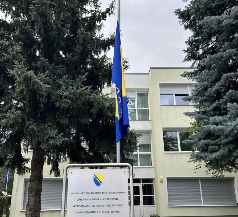 ambasada u berlinu1