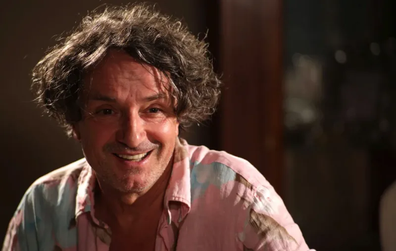 Goran-Bregovic1