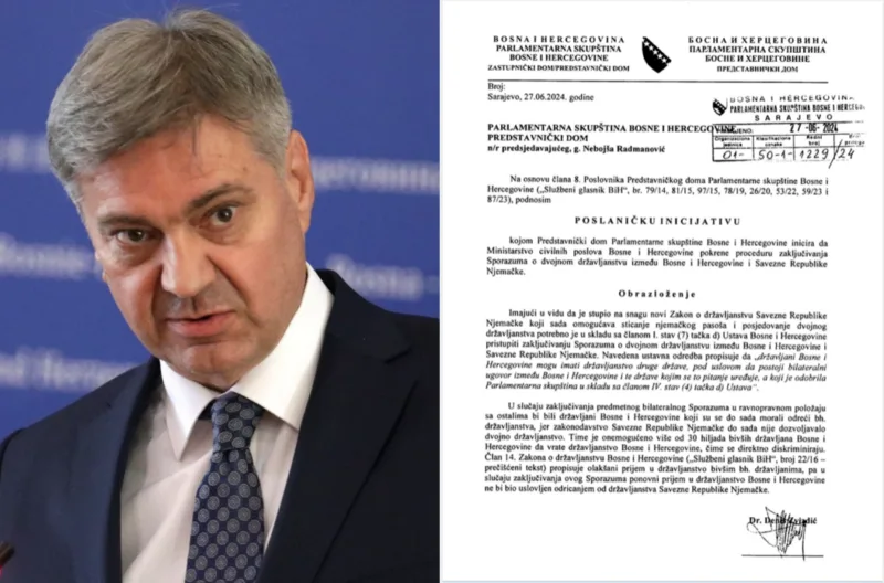 zvizdic inicijativa