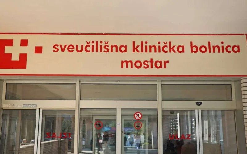 bolnica moistar 4
