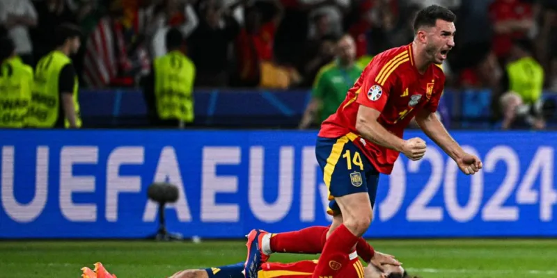 FBL-EURO-2024-MATCH51-ESP-ENG