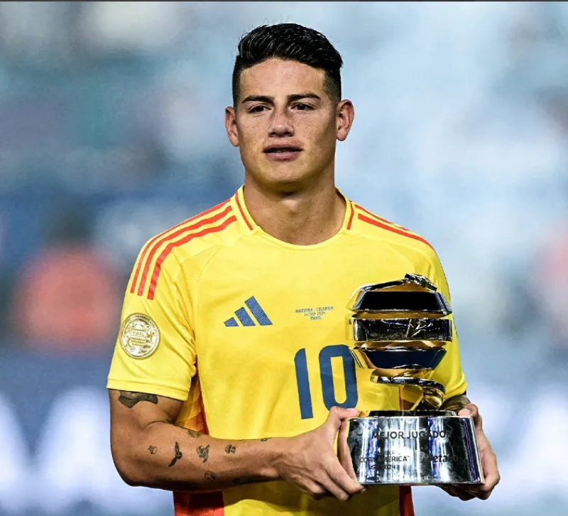 james rodriguez.jpg