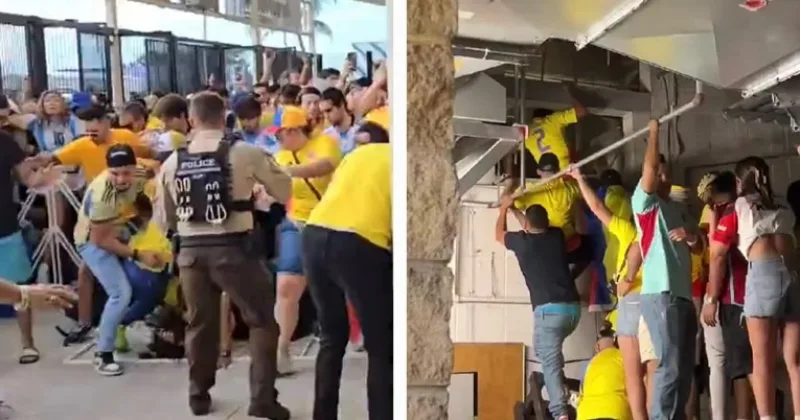 copa america 2024