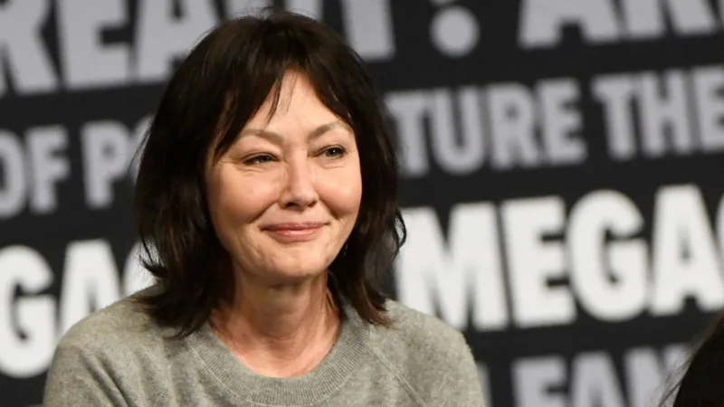 shannen-doherty-1-6830433-1712075003489