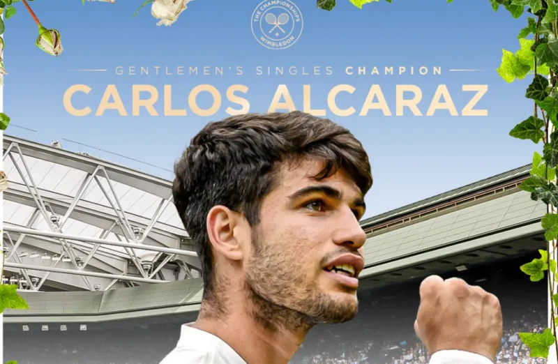 alcaraz 5