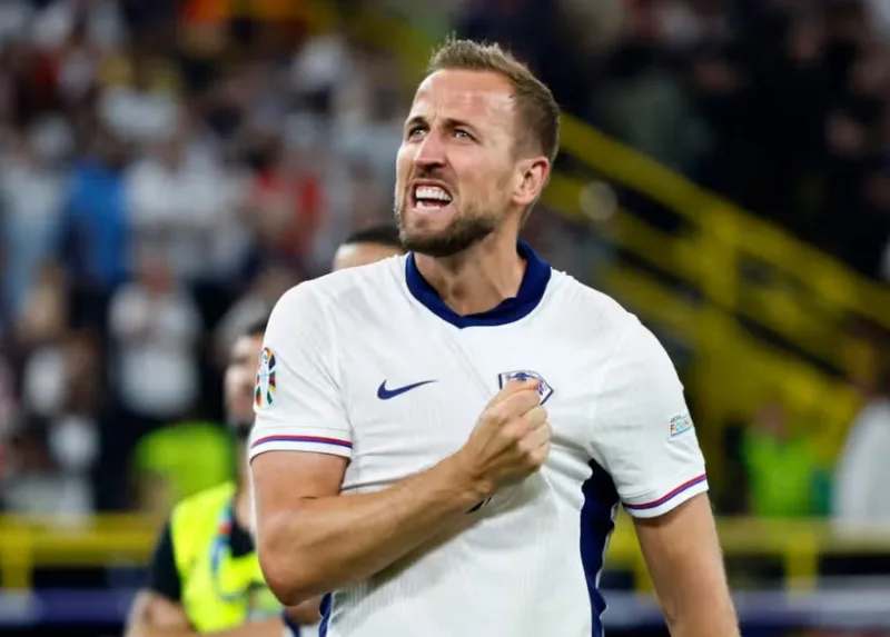 kane