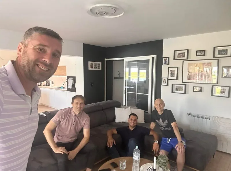 sasa-papac-emir-spahic-dario-damjanovic-1080x800