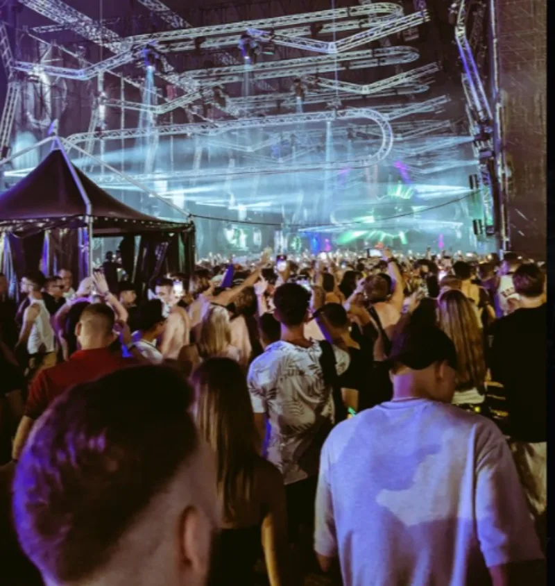 ultra
