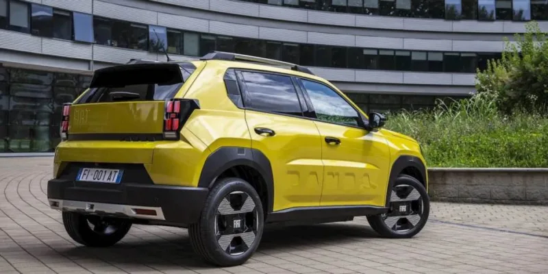 fiat-2