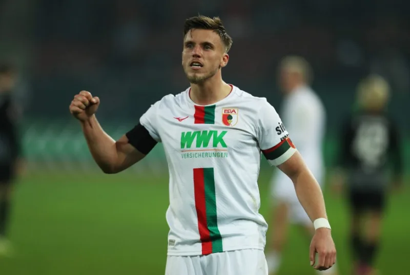 demirovic