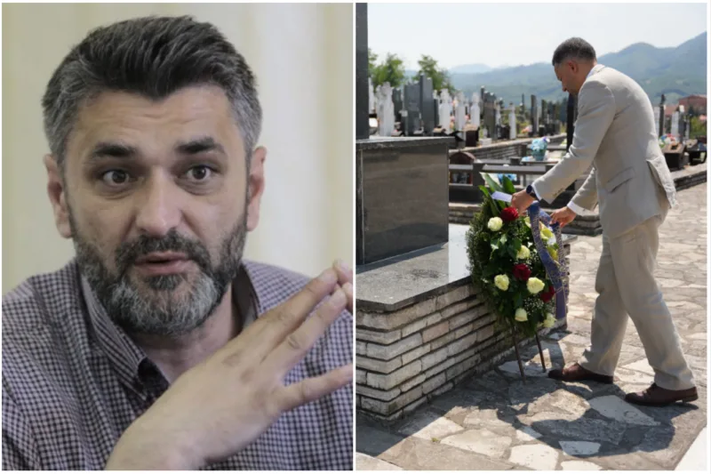 suljagic eu bratunac
