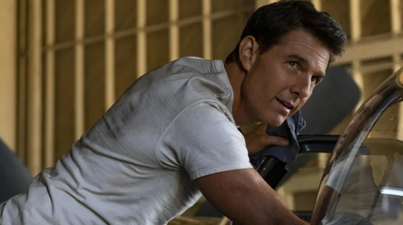 tom cruise2