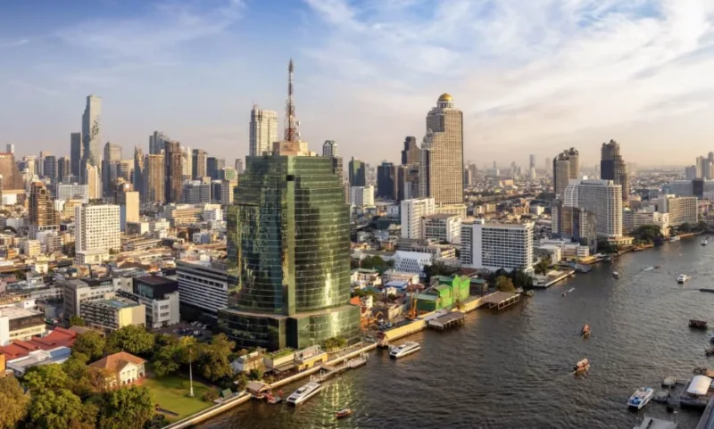 bangkok 1
